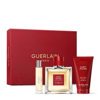 Habit Rouge Estuche  100ml-231936 Habit Rouge Estuche  100ml-231936 0